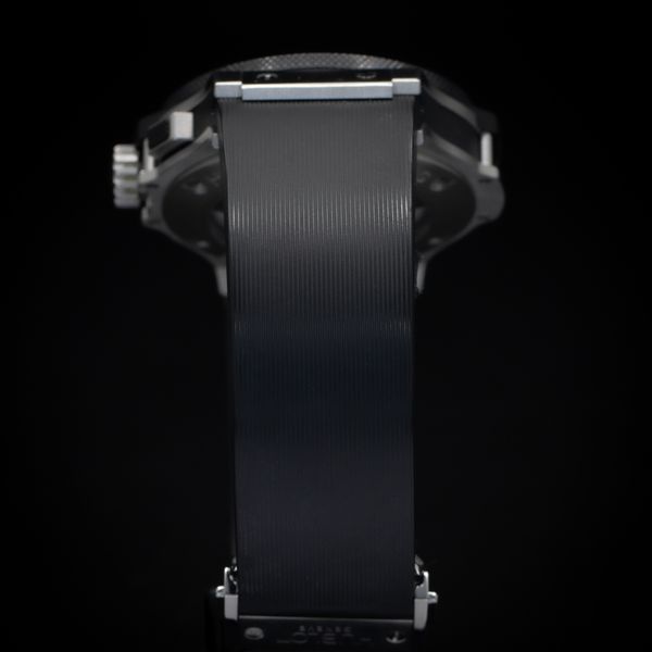 Hublot Big Bang 301.SM.1170.RX